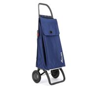 Carro Rolser Akanto MF 2 Ruedas Plegable Klein
