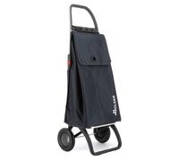 Carro Rolser Akanto MF 2 Ruedas Plegable Marengo