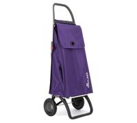 Carro Rolser Akanto MF 2 Ruedas Plegable More