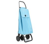 Carro Rolser Akanto MF 4 Ruedas Celeste