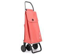 Carro Rolser Akanto MF 4 Ruedas Coral