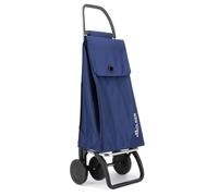Carro Rolser Akanto MF 4 Ruedas Klein