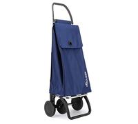 Carro Rolser Akanto MF 4 Ruedas - Klein