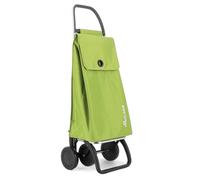 Carro Rolser Akanto MF 4 Ruedas Lima