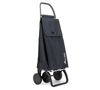 Carro Rolser Akanto MF 4 Ruedas - Marengo