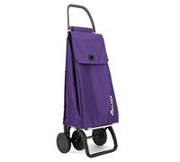 Carro Rolser Akanto MF 4 Ruedas - More