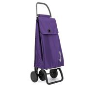 Carro Rolser Akanto MF 4 Ruedas More