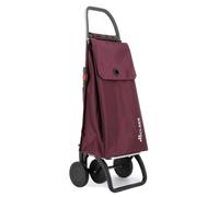 Carro Rolser Akanto MF 4 Ruedas Plegable
