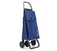 Carro Rolser Akanto MF 4 Ruedas Plegable - Klein