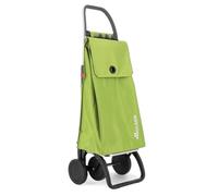 Carro Rolser Akanto MF 4 Ruedas Plegable
