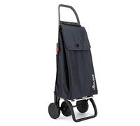 Carro Rolser Akanto MF 4 Ruedas Plegable Marengo