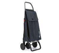 Carro Rolser Akanto MF 4 Ruedas Plegable