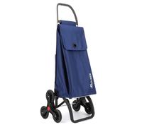 Carro Rolser Akanto MF 6 Ruedas Sube Escaleras Klein