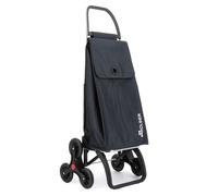 Carro Rolser Akanto MF 6 Ruedas Sube Escaleras Marengo