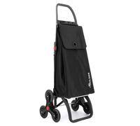 Carro Rolser Akanto MF 6 Ruedas Sube Escaleras Plegable