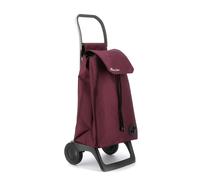 Carro Rolser Baby MF Joy 2 Ruedas Burdeos