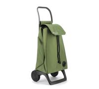 Carro Rolser Baby MF Joy 2 Ruedas Kaki