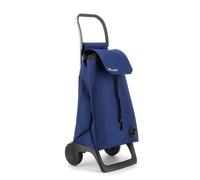 Carro Rolser Baby MF Joy 2 Ruedas Klein