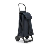Carro Rolser Baby MF Joy 2 Ruedas Marengo