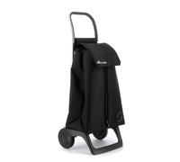 Carro Rolser Baby MF Joy 2 Ruedas Negro