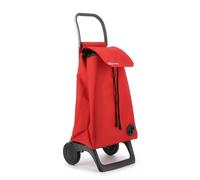 Carro Rolser Baby MF Joy 2 Ruedas Rojo