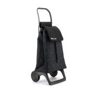 Carro Rolser Baby Star Joy 2 Ruedas Azul