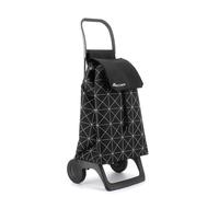 Carro Rolser Baby Star Joy 2 Ruedas Blanco