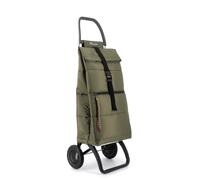 Carro Rolser Big Polar 2 Ruedas Kaki