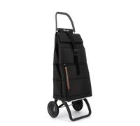 Carro Rolser Big Polar 2 Ruedas Negro