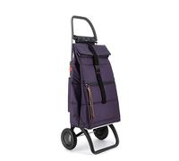 Carro Rolser Big Polar 2 Ruedas Plegable More