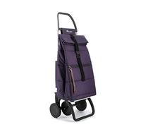 Carro Rolser Big Polar 4 Ruedas - More