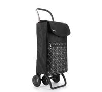 Carro Rolser Box Star 4.2 Blanco