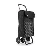 Carro Rolser Box Star 4.2 - Blanco