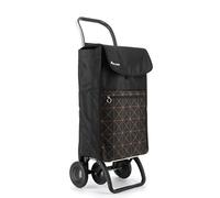 Carro Rolser Box Star 4.2 - Mandarina