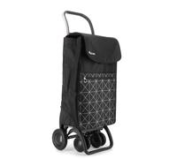 Carro Compra Rolser Box Star 4.2 Tour Box010 Blanco