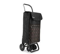 Rolser - Box Star 4.2 Tour