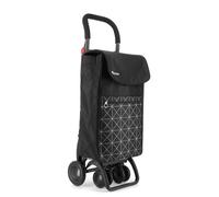 Carro Rolser Box Star 4.2 Tour Plus Blanco