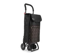 Carro Rolser Box Star 4.2 Tour Plus Mandarina