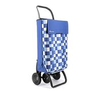 Carro Rolser Classic Dama 4.2