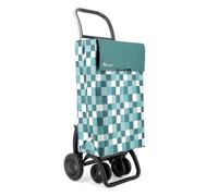 Carro Rolser Classic Dama 4.2 Tour Verde