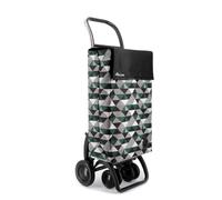 Carro Rolser Classic Sahara 4.2 Tour Kaki