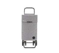 Carro Rolser Classic Tweed 4.2 Gris