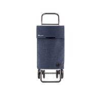 Carro Rolser Classic Tweed 4.2 Marino