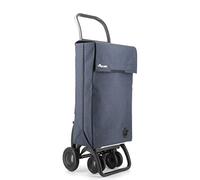 Carro Rolser Classic Tweed 4.2 Tour Marino