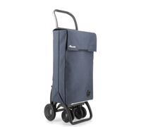 Carro Rolser Classic Tweed 4.2 Tour Marino