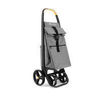 Carro Rolser Clec Thermo ZD 8 Plus Lemon 4 Ruedas Grandes