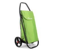 Carro Rolser COM MF Black Tube 2 Ruedas Grandes Lima