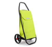 Carro Rolser COM Soft 2 Ruedas Grandes Citric