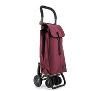Carro Rolser I-Bag MF 4.2 Tour Plus - Burdeos