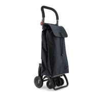 Carro Rolser I-Bag MF 4.2 Tour Plus Marengo